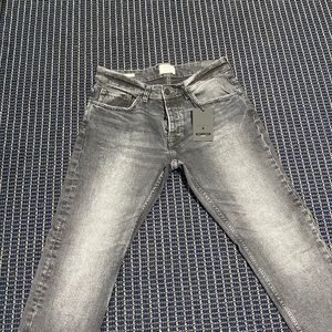 Brand new Only and Sons mens Jeans